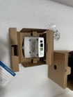 New Verint V4420-m-p Pinhole Ip Camera System New 