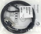 Kensington N17 Combination Laptop Lock For Wedge Slots K68008ww