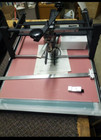 Carithers Signature Oval Matcutter Mat Cutter