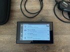 Garmin Nuvi 2559lmt 6  Screen Gps Navigation Please Read Tested Euc