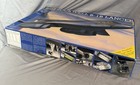 Vintage New Us Revell Rockwell B-1b Lancer 1 48 Model Kit 04560