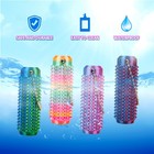 Little Ouchies Pain Fidget 4pcs     Stim Tool 3 15 Inch  Rainbow Ombre