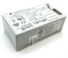 Hypersure Start Ss1b16-32sn Single Phase Soft Starter 230v 16-32 Fla Used D341a 