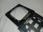 Durst Femoneg Masking Negative Carrierl 1200 Series Enlargers 4x5 Tested