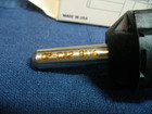 Metcal Coil Assembly  Dp-ca2 - Fits Sp440 Desoldering System Handpieces W  Sdc