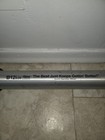 Albion B12s20 Professional 20 Oz Sausage Caulking Gun     12 1