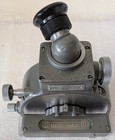 Hilger   Watts  Tb96-1 Microptic Clinometer