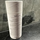 Tan Luxe The Body Illuminating Self Tan Drops - Medium   Dark - 1 69oz New Boxed