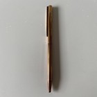 Vintage S t  Dupont Ballpoint Pen