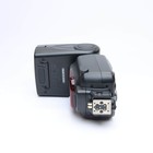 Nikon Speedlight Sb-910  12