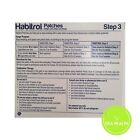 Habitrol Nicotine Patch Step 3 - 7mg - 28 Patches - 1 Box - Quit Smoking Now