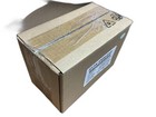 03pymt 3pymt Dell  Ac200epa-01 Optiplex 7440 Aio Series  Power Supply Unit  New