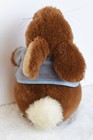 10  Eden Toys Vintage Peter Rabbit Plush Stuffed Bunny Frederick Warne  s 
