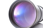     video    w  Hood  mint  Raynox Dcr-2020 Pro Hd Telephoto Conversion Lens Japan