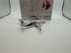 Jc Wings 1 400 Malaysia Airlines Boeing 737 Max 8 9m-mva Lh4mas359
