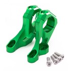 For Sur-ron Light Bee X 50mm Front Handlebar Bar Riser Mount Bracket For Talaria