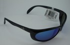 Calcutta Nk1bm Nantucket Blue Mirror Sunglasses Uv Protection Polarized Lenses