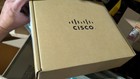 Cisco Uc Phone 6921 Standard Handset Cp-6921-c-k9 New Sealed Voip System