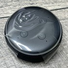 Amazon Echo Dot  3rd Gen  Smart Speaker Black charcoal - No Power Cord New