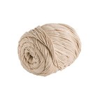 Knit Picks Dishie Worsted Cotton Yarn 10 Pack Linen