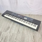 Roland Juno-ds 88 Synthesizer 88 Key