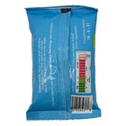 Grow Dots Plant Food  Single-application  Programmed-release Plant Nutrient Fert