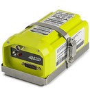 Artex Elt-345 406mhz Elt  new  