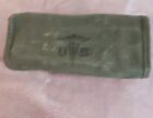 Vietnam Era Surgical Instrument Kit  Minor Surgery