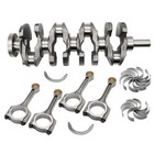 For Hyundai Sonata santa Fe   Kia Optima 2 4l Engine Crankshaft Connecting Rod