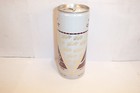 Blatz Beer  16oz    now Brewed At    Al   Metallivc Gold   G Heileman   4 Cities