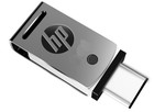 Hp Otg 256gb 512gb 1tb 2tb Usb 3 1 Type C   A  Flash Drive Android Iphone Tablet