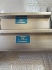 Thomson Twn16 Twin Super Ball Bushing Linear Pillow Block Bearing 1 bore