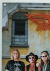 Aerosmith   Greatest Hits 2023 Japan Original Promo Poster B2 Jis 20x28in