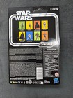 Hasbro Star Wars Vintage Collection Boba Fett Action Figure