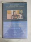 Larry Williams - New Futures   Commodities Online Trading Course   Live Seminar