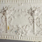 Antique Decorative Fireplace Tiles  Trent Co   11 Available  Nft76