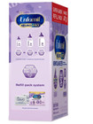 Enfamil Neuropro Gentlease Baby Formula  Brain Building Dha  4 Pack Exp  01 2027