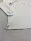 Usa Olympics Womens Medium Sweater Jc Penny Jacket Coat 1 4 Zip White