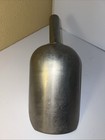 Vtg Large 13     Stainless Steel Ice Scoop - Made In Usa 