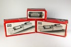 Jobo Cpe   Tbe Color Processor And Tempering Bath   4531 Print Drum  Exc   Boxed