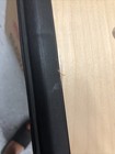 Milwaukee 48-22-8488 Customizable Work Top