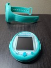 Tamagotchi Smart - Mint Blue  Used In Wonderful Condition  Working  Us Seller