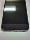 Google Pixel 32gb G-2pw4100 Quite Black Cdma gsm Unlocked - For Parts