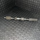 Np136 Transfer Case Mainshaft