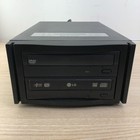 Ez Dupe Dvd cd Disc Copy Duplicator - Video   Audio Media Disc Backup Copier