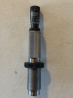 52135 Redding 3-die Premium Deluxe Die Set - 270 Winchester