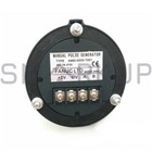 New In Box Fanuc A860-0203-t001 Handwheel Pulse Generator Encoder