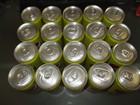 Pepsi Peeps Collaboration Limited Edition Marshmallow Flavored 20 7 5 Oz Cans