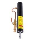 Fits For Metal Cutting Band Saw Hydraulic Cylinder Bs-712n Bs-712r Bs-712b New