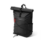 Oneplus Infinite Exploration Backpack 24 0inch Notebook Travelling Rucksack Bag